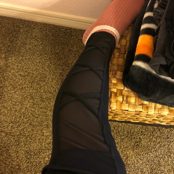 Pants - Picture 2 of 4